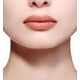 Dior DIOR ROUGE DIOR LIP BALM 100 NUDE LOOK 3.5g