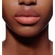 Dior DIOR ROUGE DIOR LIP BALM 100 NUDE LOOK 3.5g