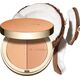 Clarins CLARINS EVER BRONZE COMPACT POWDER 01