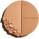 Clarins CLARINS EVER BRONZE COMPACT POWDER 01
