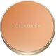 Clarins CLARINS EVER BRONZE COMPACT POWDER 01
