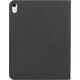 Etui na tablet Tucano Tucano Up Plus Case  Etui do iPad 10.9 (2022) w/Magnet & Stand up z uchwytem Apple Pencil (czarny)