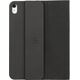 Etui na tablet Tucano Tucano Up Plus Case  Etui do iPad 10.9 (2022) w/Magnet & Stand up z uchwytem Apple Pencil (czarny)