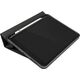 Etui na tablet Tucano Tucano Up Plus Case  Etui do iPad 10.9 (2022) w/Magnet & Stand up z uchwytem Apple Pencil (czarny)