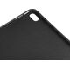 Etui na tablet Tucano Tucano Up Plus Case  Etui do iPad 10.9 (2022) w/Magnet & Stand up z uchwytem Apple Pencil (czarny)