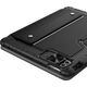 Etui na tablet Nillkin Etui z klawiaturą do Ipad 10.9" Nillkin (czarne)