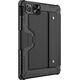 Etui na tablet Nillkin Etui z klawiaturą do Ipad 10.9" Nillkin (czarne)