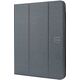 Etui na tablet Tucano Tucano Up Plus Case  Etui do iPad 10.9 (2022) w/Magnet & Stand up z uchwytem Apple Pencil (szary)