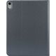Etui na tablet Tucano Tucano Up Plus Case  Etui do iPad 10.9 (2022) w/Magnet & Stand up z uchwytem Apple Pencil (szary)