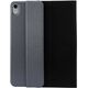 Etui na tablet Tucano Tucano Up Plus Case  Etui do iPad 10.9 (2022) w/Magnet & Stand up z uchwytem Apple Pencil (szary)