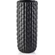 Mondex DEAN BLACK WAZON 11,5xh30cm
