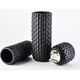 Mondex DEAN BLACK WAZON 11,5xh30cm