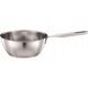 Patelnia Fiskars FISKARS RONDEL / PATELNIA 2L ALL STEEL