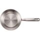 Patelnia Fiskars FISKARS RONDEL / PATELNIA 2L ALL STEEL