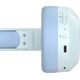 Słuchawki Edifier W820NB