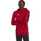 Adidas Bluza z Kapturem adidas Tiro 23 Competition HK8055 XL