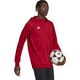 Adidas Bluza z Kapturem adidas Tiro 23 Competition HK8055 XL