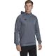 Adidas Bluza z Kapturem adidas Tiro 23 Competition HU1347 S