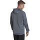 Adidas Bluza z Kapturem adidas Tiro 23 Competition HU1347 S