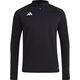 Adidas Bluza z długim rękawem adidas Tiro 23 Competition HK7644 M