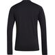 Adidas Bluza z długim rękawem adidas Tiro 23 Competition HK7644 M