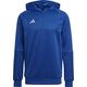 Adidas Bluza z Kapturem adidas Tiro 23 Competition HU1347 S