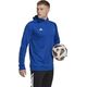 Adidas Bluza z Kapturem adidas Tiro 23 Competition HU1347 S