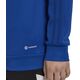 Adidas Bluza z Kapturem adidas Tiro 23 Competition HU1347 S