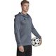 Adidas Bluza z Kapturem adidas Tiro 23 Competition HU1347 XL