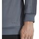 Adidas Bluza z Kapturem adidas Tiro 23 Competition HU1347 XL
