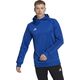 Adidas Bluza z Kapturem adidas Tiro 23 Competition HU1347 XXL