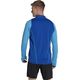 Adidas Bluza z długim rękawem adidas Tiro 23 Competition HU1309 S