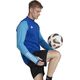 Adidas Bluza z długim rękawem adidas Tiro 23 Competition HU1309 S