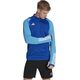 Adidas Bluza z długim rękawem adidas Tiro 23 Competition HU1309 XXL