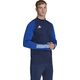 Adidas Bluza z długim rękawem adidas Tiro 23 Competition HK7645 XL