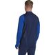 Adidas Bluza z długim rękawem adidas Tiro 23 Competition HK7645 XL