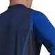 Adidas Bluza z długim rękawem adidas Tiro 23 Competition HK7645 XL