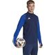Adidas Bluza z długim rękawem adidas Tiro 23 Competition HK7645 XXL