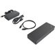 Stacja/replikator Lenovo ThinkPad Thunderbolt 3 Dock Gen 2 (40AN0135IT)