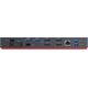 Stacja/replikator Lenovo ThinkPad Thunderbolt 3 Dock Gen 2 (40AN0135IT)