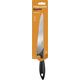 Fiskars ESSENTIAL KITCHEN KNIFE 21CM 1065566