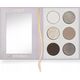 AFFECT_Secret Diary mini paleta cieni do powiek