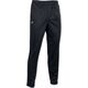 Joma Czarne spodnie dresowe treningowe Joma Brasil 100027.100 XS