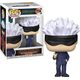 Figurka Funko Pop Funko POP Animation: Jujutsu Kaisen - Satoru Gojo
