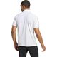 Adidas Koszulka Męska Polo adidas Tiro 23 Competition IC4575 XL