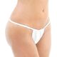 Activeshop Quickepil stringi jednorazowe tanga 100 szt.