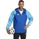 Kurtka męska Adidas Kurtka Męska adidas Tiro 23 Competition Allweather IC4572 M