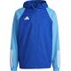 Kurtka męska Adidas Kurtka Męska adidas Tiro 23 Competition Allweather IC4572 M