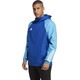 Kurtka męska Adidas Kurtka Męska adidas Tiro 23 Competition Allweather IC4572 S