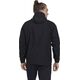 Kurtka męska Adidas Tiro 23 Competition All Weather czarna r. M